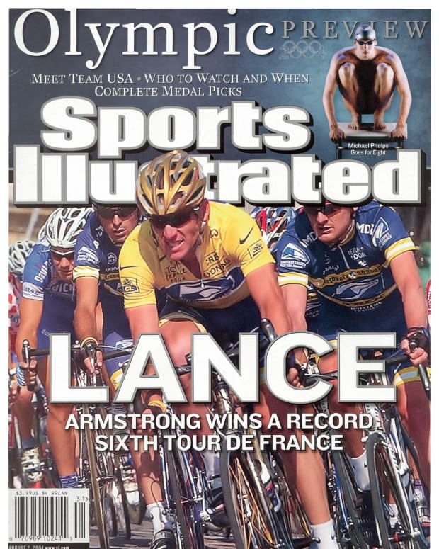 710547 - Cover Image